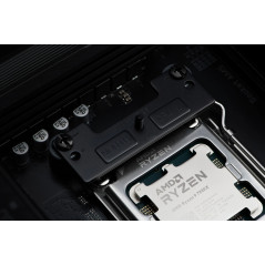 Noctua Mounting KIT - NM-AMB12 chromax.black - AM4/AM5