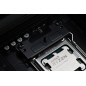 Noctua Mounting KIT - NM-AMB12 chromax.black - AM4/AM5 Noctua Mounting KIT - NM-AMB12 chromax.black - AM4/AM5