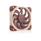 Noctua Вентилатор Fan 120mm NF-A12x25 G2 PWM Noctua Вентилатор Fan 120mm NF-A12x25 G2 PWM