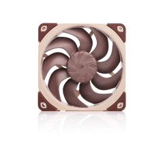 Noctua Вентилатор Fan 120mm NF-A12x25 G2 PWM