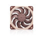 Noctua Вентилатор Fan 120mm NF-A12x25 G2 PWM Noctua Вентилатор Fan 120mm NF-A12x25 G2 PWM