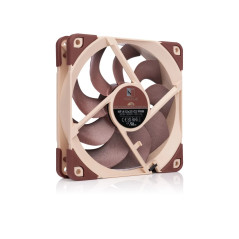 Noctua Вентилатор Fan 120mm NF-A12x25 G2 PWM