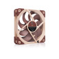 Noctua Вентилатор Fan 120mm NF-A12x25 G2 PWM Noctua Вентилатор Fan 120mm NF-A12x25 G2 PWM