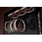 Noctua Вентилатор Fan 120mm NF-A12x25 G2 PWM Noctua Вентилатор Fan 120mm NF-A12x25 G2 PWM