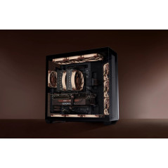 Noctua Вентилатор Fan 120mm NF-A12x25 G2 PWM