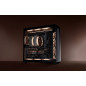 Noctua Вентилатор Fan 120mm NF-A12x25 G2 PWM Noctua Вентилатор Fan 120mm NF-A12x25 G2 PWM