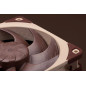 Noctua Вентилатор Fan 120mm NF-A12x25 G2 PWM Noctua Вентилатор Fan 120mm NF-A12x25 G2 PWM