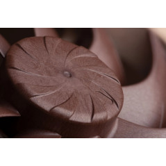 Noctua Вентилатор Fan 120mm NF-A12x25 G2 PWM