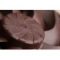 Noctua Вентилатор Fan 120mm NF-A12x25 G2 PWM Noctua Вентилатор Fan 120mm NF-A12x25 G2 PWM