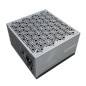 Montech захранване PSU ATX 3.1 850W Gold - CENTURY II 850W Montech захранване PSU ATX 3.1 850W Gold - CENTURY II 850W