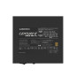 Montech захранване PSU ATX 3.1 850W Gold - CENTURY II 850W Montech захранване PSU ATX 3.1 850W Gold - CENTURY II 850W