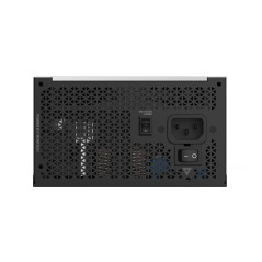 Montech захранване PSU ATX 3.1 850W Gold - CENTURY II 850W