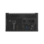 Montech захранване PSU ATX 3.1 850W Gold - CENTURY II 850W Montech захранване PSU ATX 3.1 850W Gold - CENTURY II 850W