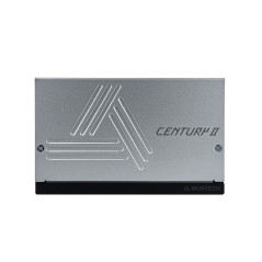Montech захранване PSU ATX 3.1 1200W Gold - CENTURY II 1200W