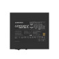 Montech захранване PSU ATX 3.1 1200W Gold - CENTURY II 1200W Montech захранване PSU ATX 3.1 1200W Gold - CENTURY II 1200W
