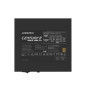 Montech захранване PSU ATX 3.1 1050W Gold - CENTURY II 1050W Montech захранване PSU ATX 3.1 1050W Gold - CENTURY II 1050W