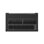 Montech захранване PSU ATX 3.1 1050W Gold - CENTURY II 1050W Montech захранване PSU ATX 3.1 1050W Gold - CENTURY II 1050W