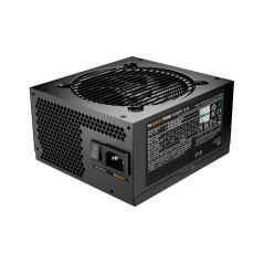 be quiet! захранване PSU ATX 3.1 Gold - Pure Power 13 M 1000W