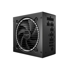 be quiet! захранване PSU ATX 3.1 Gold - Pure Power 13 M 850W