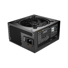 be quiet! захранване PSU ATX 3.1 Gold - Pure Power 13 M 850W