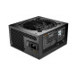 be quiet! захранване PSU ATX 3.1 Gold - Pure Power 13 M 850W be quiet! захранване PSU ATX 3.1 Gold - Pure Power 13 M 850W
