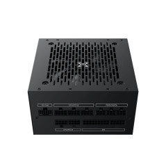Xigmatek захранване PSU ATX 3.1 850W Bronze - Thor T850M V3