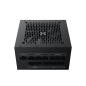 Xigmatek захранване PSU ATX 3.1 850W Bronze - Thor T850M V3 Xigmatek захранване PSU ATX 3.1 850W Bronze - Thor T850M V3