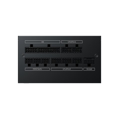 Xigmatek захранване PSU ATX 3.1 850W Bronze - Thor T850M V3