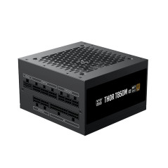 Xigmatek захранване PSU ATX 3.1 850W Bronze - Thor T850M V3