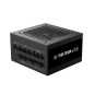 Xigmatek захранване PSU ATX 3.1 850W Bronze - Thor T850M V3 Xigmatek захранване PSU ATX 3.1 850W Bronze - Thor T850M V3