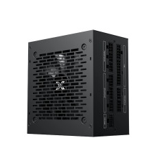 Xigmatek захранване PSU ATX 3.1 850W Bronze - Thor T850M V3