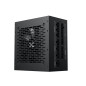 Xigmatek захранване PSU ATX 3.1 850W Bronze - Thor T850M V3 Xigmatek захранване PSU ATX 3.1 850W Bronze - Thor T850M V3