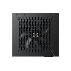 Xigmatek захранване PSU ATX 3.1 750W Bronze - Thor T750M V3