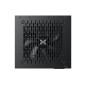 Xigmatek захранване PSU ATX 3.1 750W Bronze - Thor T750M V3 Xigmatek захранване PSU ATX 3.1 750W Bronze - Thor T750M V3