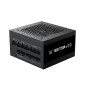 Xigmatek захранване PSU ATX 3.1 750W Bronze - Thor T750M V3 Xigmatek захранване PSU ATX 3.1 750W Bronze - Thor T750M V3