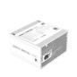 Xigmatek захранване PSU - Odin II 750W Arctic - 80 Plus Xigmatek захранване PSU - Odin II 750W Arctic - 80 Plus