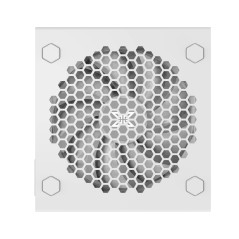 Xigmatek захранване PSU - Odin II 750W Arctic - 80 Plus