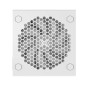 Xigmatek захранване PSU - Odin II 750W Arctic - 80 Plus Xigmatek захранване PSU - Odin II 750W Arctic - 80 Plus