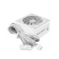 Xigmatek захранване PSU - Odin II 750W Arctic - 80 Plus Xigmatek захранване PSU - Odin II 750W Arctic - 80 Plus