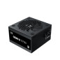 Xigmatek захранване PSU - Odin II 750W - 80 Plus Xigmatek захранване PSU - Odin II 750W - 80 Plus