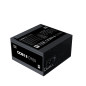 Xigmatek захранване PSU - Odin II 750W - 80 Plus Xigmatek захранване PSU - Odin II 750W - 80 Plus