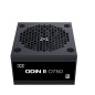Xigmatek захранване PSU - Odin II 750W - 80 Plus Xigmatek захранване PSU - Odin II 750W - 80 Plus