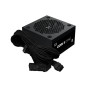Xigmatek захранване PSU - Odin II 750W - 80 Plus Xigmatek захранване PSU - Odin II 750W - 80 Plus