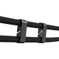 Xigmatek водно охлаждане Water Cooling FENIX 240 - Addressable RGB Xigmatek водно охлаждане Water Cooling FENIX 240 - Addressable RGB