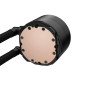 Xigmatek водно охлаждане Water Cooling FENIX 240 - Addressable RGB Xigmatek водно охлаждане Water Cooling FENIX 240 - Addressable RGB