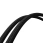 Xigmatek водно охлаждане Water Cooling FENIX 240 - Addressable RGB Xigmatek водно охлаждане Water Cooling FENIX 240 - Addressable RGB
