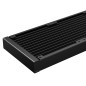 Xigmatek водно охлаждане Water Cooling FENIX 240 - Addressable RGB Xigmatek водно охлаждане Water Cooling FENIX 240 - Addressable RGB