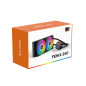 Xigmatek водно охлаждане Water Cooling FENIX 240 - Addressable RGB Xigmatek водно охлаждане Water Cooling FENIX 240 - Addressable RGB