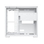 Xigmatek кутия Case EATX - Pano Arctic - 7 ARGB Fans Xigmatek кутия Case EATX - Pano Arctic - 7 ARGB Fans