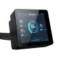 Xigmatek водно охлаждане Water Cooling Connect 240 - LED Display, A-RGB Xigmatek водно охлаждане Water Cooling Connect 240 - LED Display, A-RGB